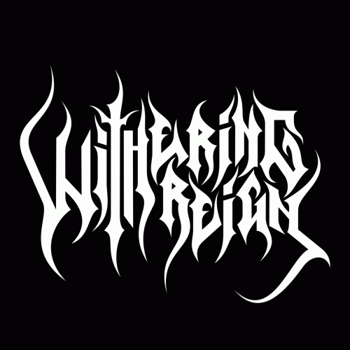 Withering Reign : Lethal Fate